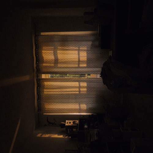 Photo #5713970