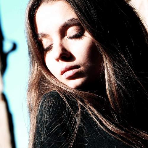 Photo #5714055