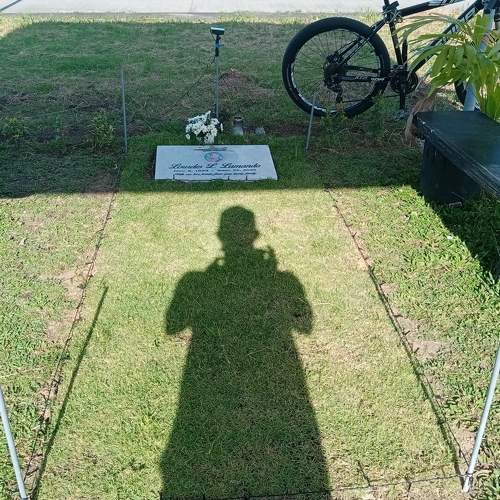 Photo #5714509