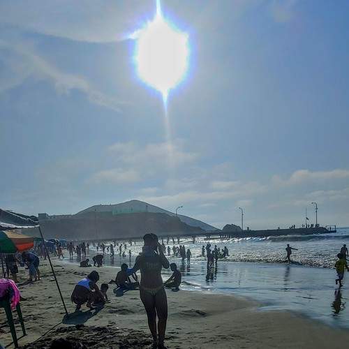Photo #5714537