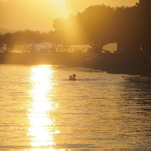 Photo #5714611