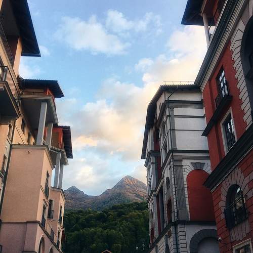 Photo #5714732