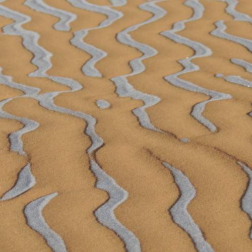 Abstract