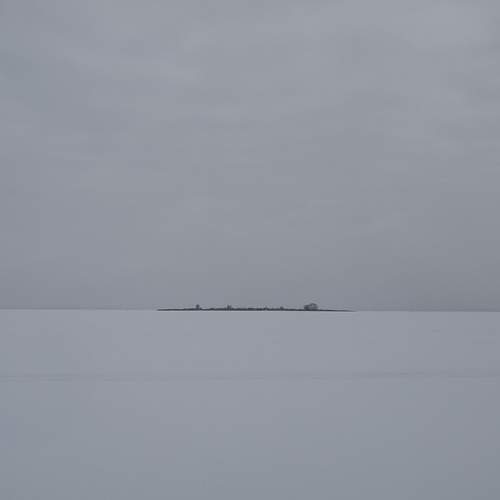 Остров