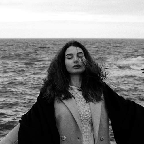 Photo #5715353