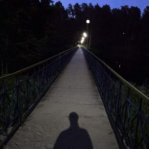 Photo #5715383