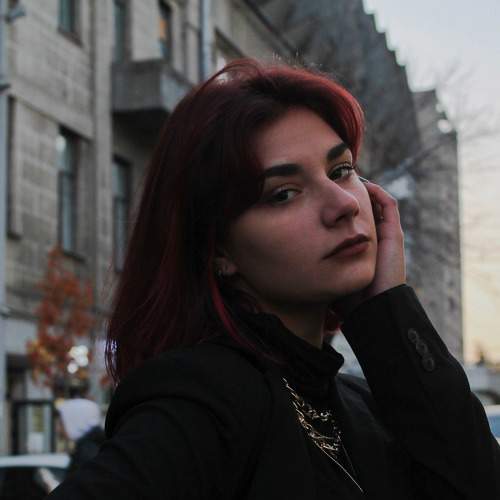 Photo #5715391