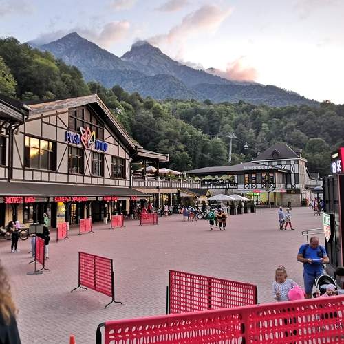 Photo #5715399