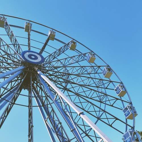 Photo #5715604