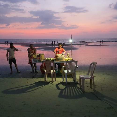 Photo #5715919