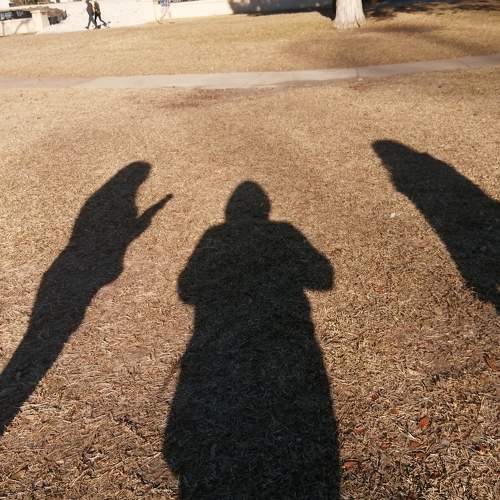 Photo #5716009