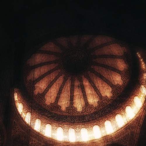 Photo #5716030