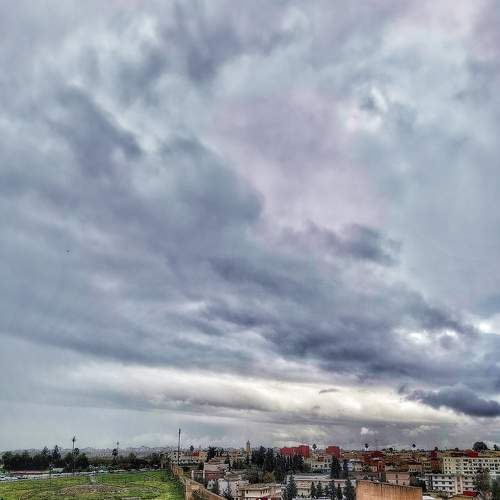 Photo #5716035