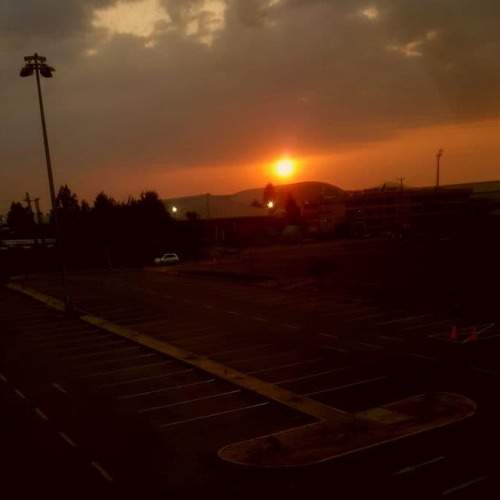 Photo #5716055