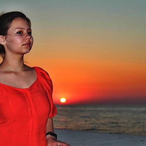 Photo #5716089