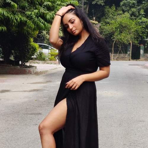 Photo #5716359