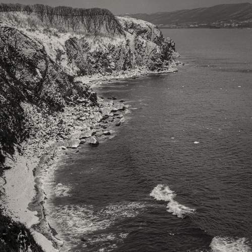 Photo #5716736