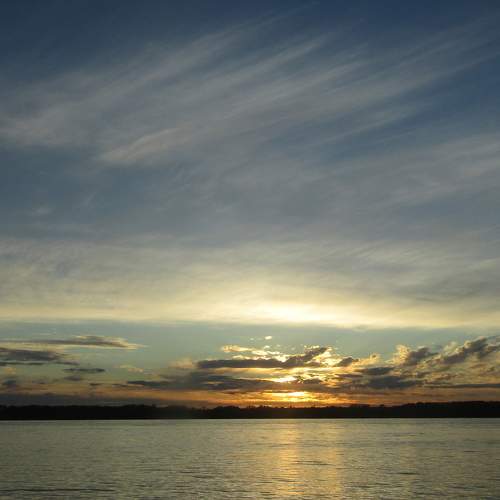 Photo #5716933