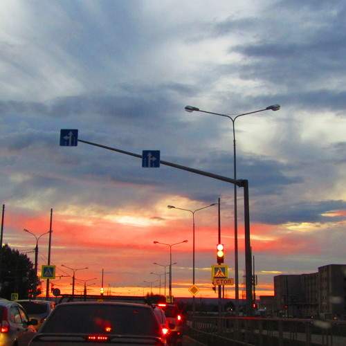 Photo #5716971