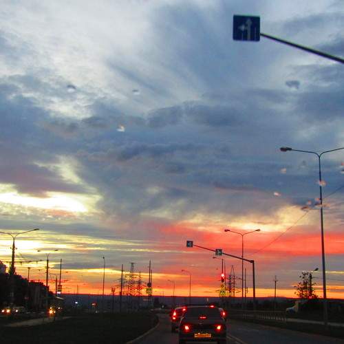 Photo #5716982