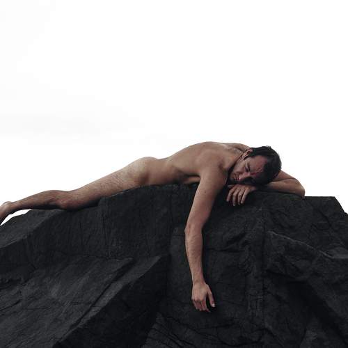 Photo #5717459