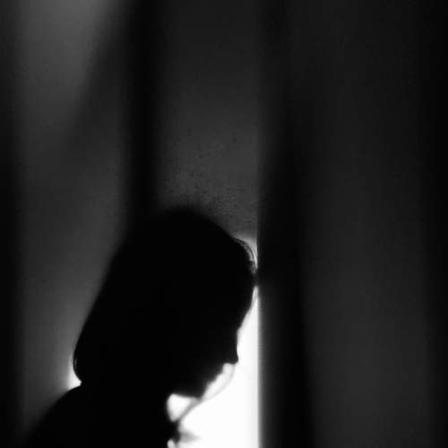 Фотография #5717557