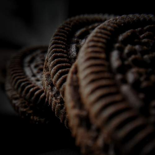 Photo #5717945
