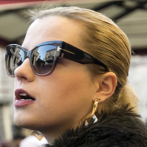 Photo #5718040