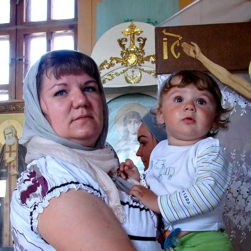 Photo #5718210