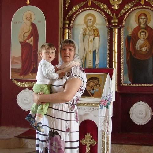 Photo #5718298