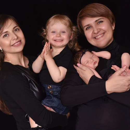 Photo #5718605