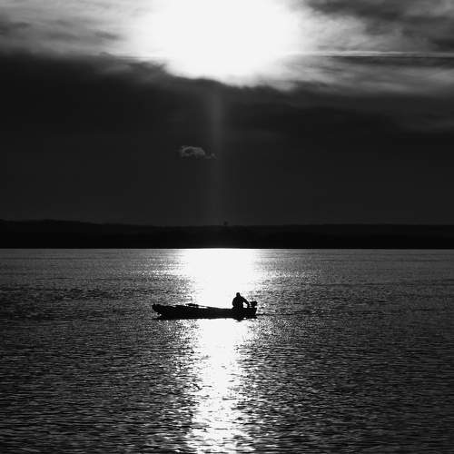 Photo #5718867