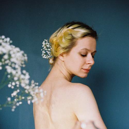 Photo #5718884