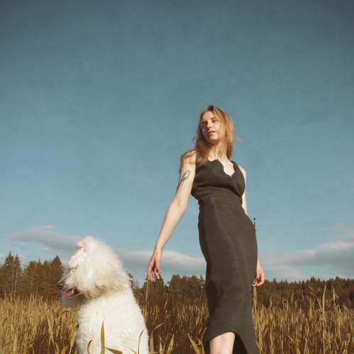 Photo #5718965