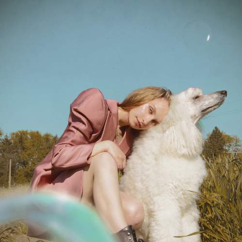 Photo #5718977