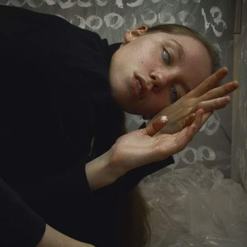 Photo #5718980