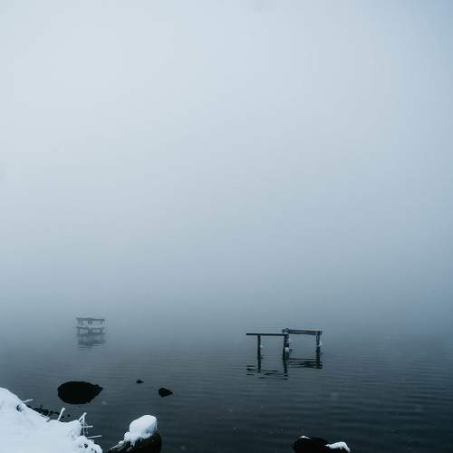 Photo #5719191