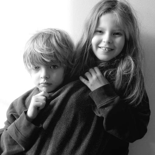 Photo #5719821