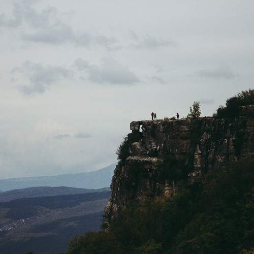 Photo #5719824