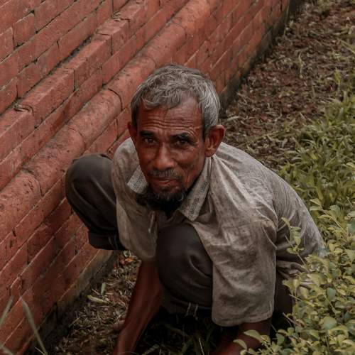 Photo #5719830