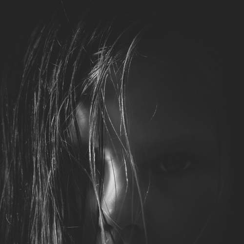 Photo #5719901