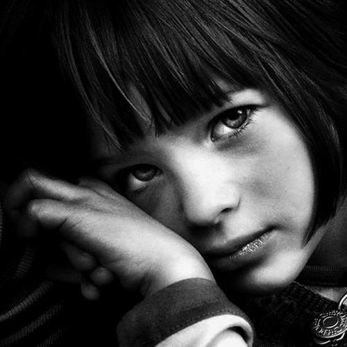 Photo #5719979