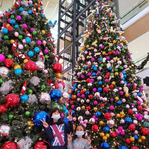 Photo #5720198