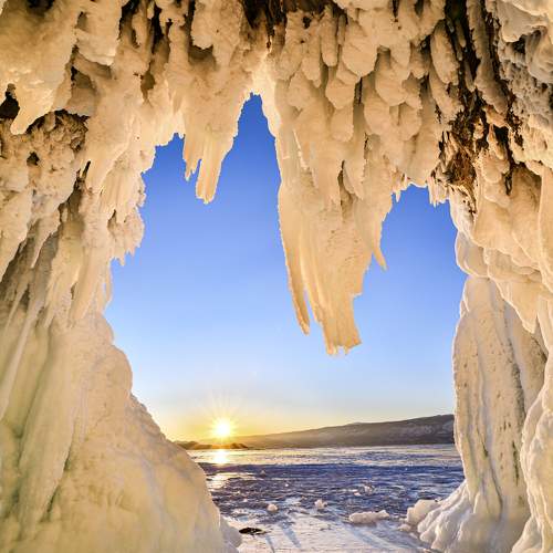 Wonders Baikal_2