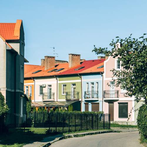 Photo #5720259