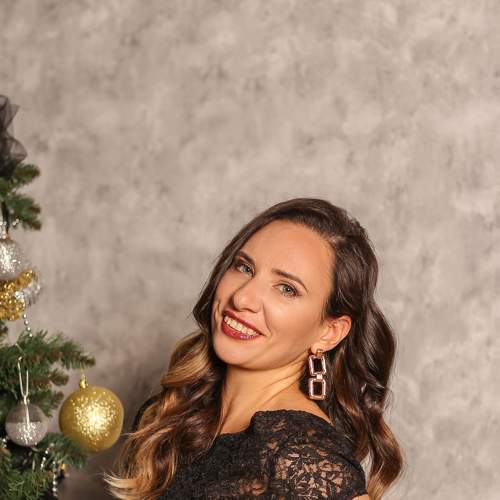 Photo #5720283