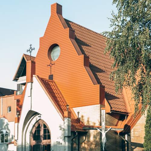 Photo #5720337