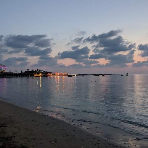 Photo #5720345