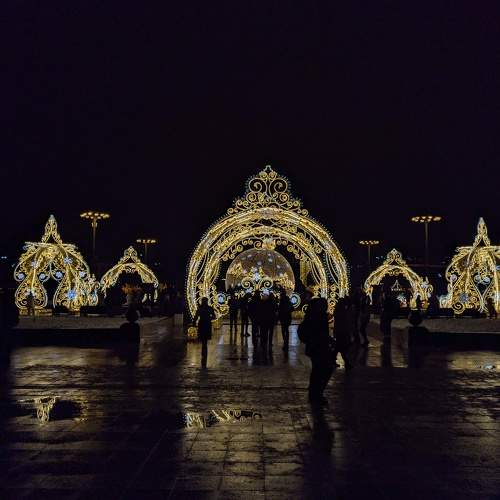 Photo #5720360