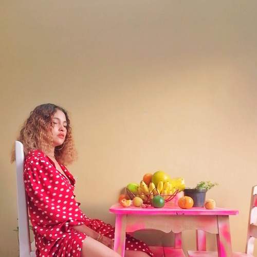 Photo #5720602